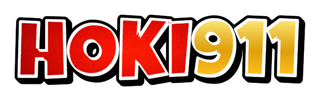 HOKI911